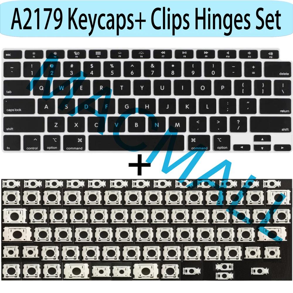ƺ  Ƽ MC 3302 ü Ű Űĸ  Ŭ  Ʈ, Ű , 13 ġ A2179 2019 2020 , ǰ